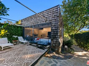 6649 Zumirez Drive, Malibu CA 90265