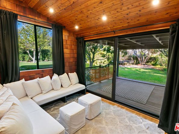 6649 Zumirez Drive, Malibu CA 90265