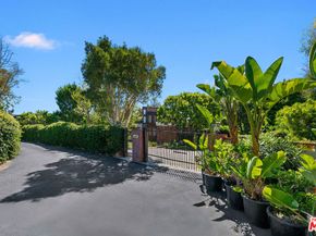6649 Zumirez Drive, Malibu CA 90265