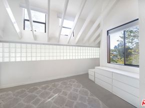 6649 Zumirez Drive, Malibu CA 90265