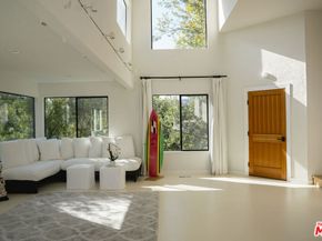 6649 Zumirez Drive, Malibu CA 90265