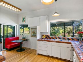 6649 Zumirez Drive, Malibu CA 90265