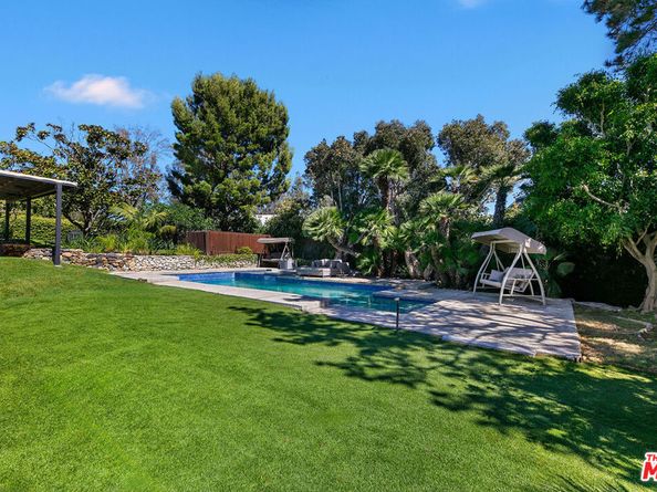 6649 Zumirez Drive, Malibu CA 90265