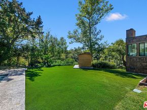 6649 Zumirez Drive, Malibu CA 90265