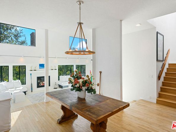 6649 Zumirez Drive, Malibu CA 90265
