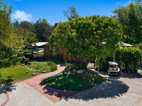6649 Zumirez Drive, Malibu CA 90265