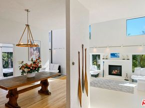 6649 Zumirez Drive, Malibu CA 90265