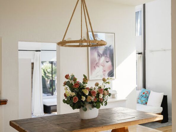 6649 Zumirez Drive, Malibu CA 90265