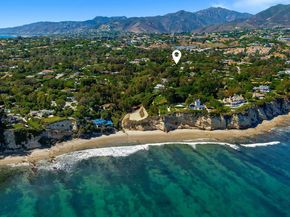 6649 Zumirez Drive, Malibu CA 90265