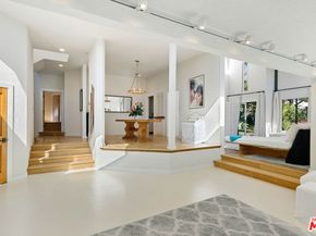 6649 Zumirez Drive, Malibu CA 90265