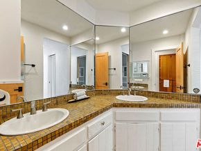 6649 Zumirez Drive, Malibu CA 90265