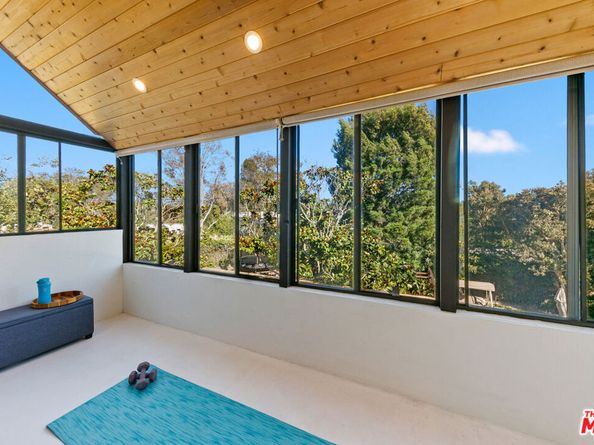 6649 Zumirez Drive, Malibu CA 90265