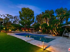 6649 Zumirez Drive, Malibu CA 90265