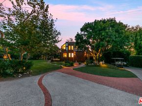 6649 Zumirez Drive, Malibu CA 90265