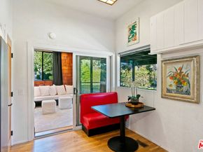 6649 Zumirez Drive, Malibu CA 90265