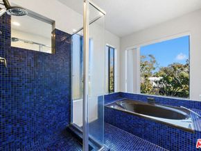 6649 Zumirez Drive, Malibu CA 90265