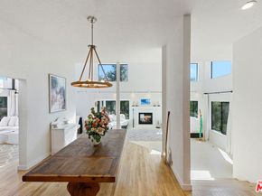 6649 Zumirez Drive, Malibu CA 90265
