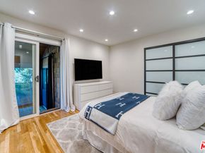 6649 Zumirez Drive, Malibu CA 90265