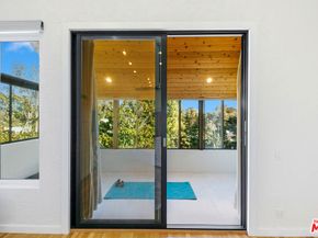 6649 Zumirez Drive, Malibu CA 90265