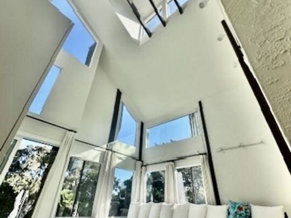 6649 Zumirez Drive, Malibu CA 90265