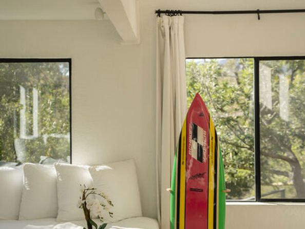 6649 Zumirez Drive, Malibu CA 90265