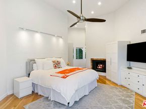 6649 Zumirez Drive, Malibu CA 90265