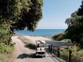 6649 Zumirez Drive, Malibu CA 90265