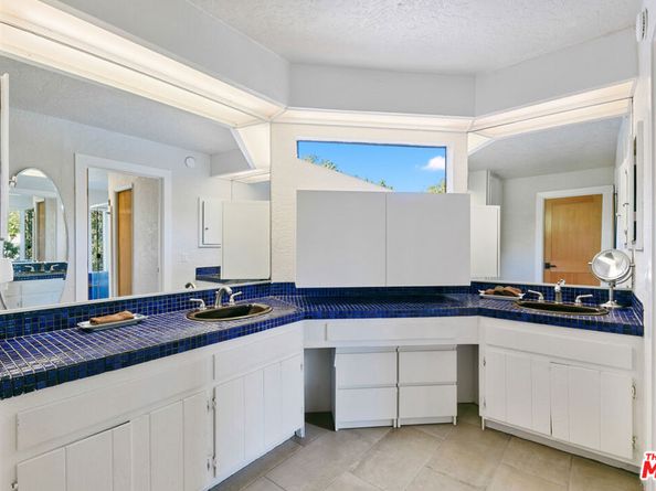 6649 Zumirez Drive, Malibu CA 90265