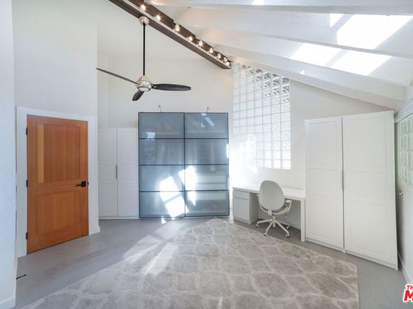 6649 Zumirez Drive, Malibu CA 90265