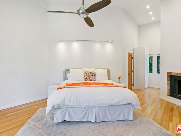 6649 Zumirez Drive, Malibu CA 90265