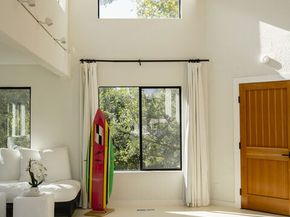6649 Zumirez Drive, Malibu CA 90265