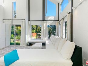 6649 Zumirez Drive, Malibu CA 90265