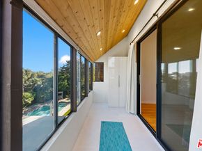 6649 Zumirez Drive, Malibu CA 90265