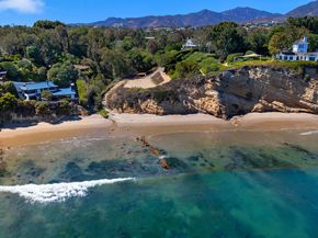6649 Zumirez Drive, Malibu CA 90265