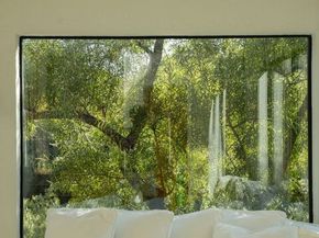 6649 Zumirez Drive, Malibu CA 90265