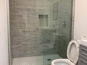 1281 W 35th Street, Los Angeles CA 90007