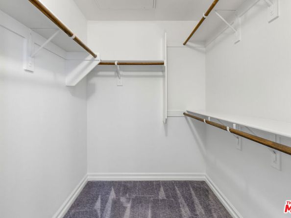 629 Traction Avenue 314, Los Angeles CA 90013