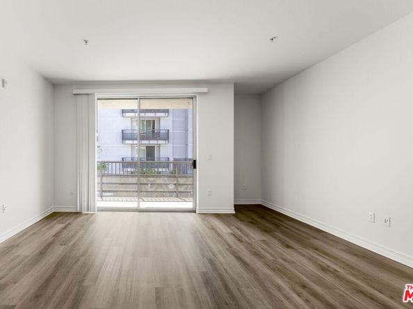 629 Traction Avenue 314, Los Angeles CA 90013