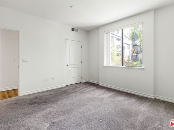 629 Traction Avenue 314, Los Angeles CA 90013