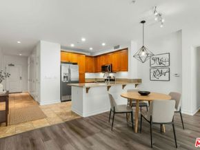 629 Traction Avenue 314, Los Angeles CA 90013