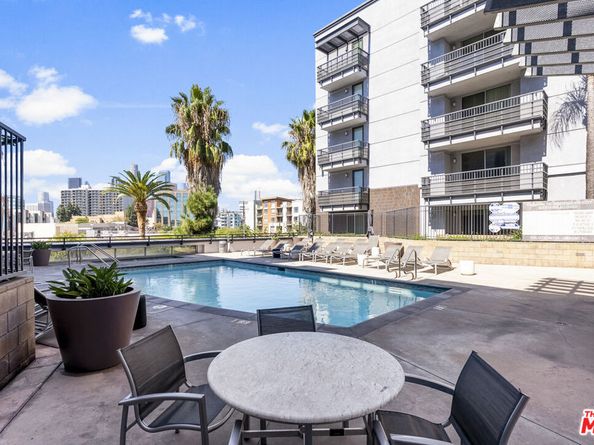 629 Traction Avenue 314, Los Angeles CA 90013