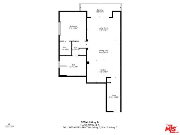 629 Traction Avenue 314, Los Angeles CA 90013