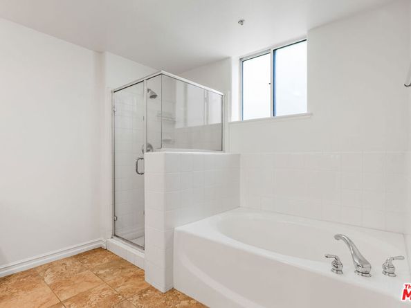 629 Traction Avenue 314, Los Angeles CA 90013