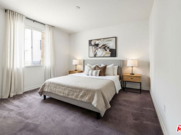 629 Traction Avenue 314, Los Angeles CA 90013