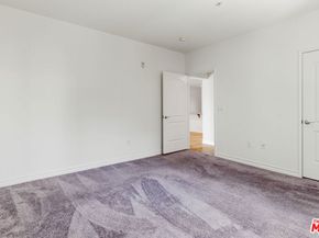 629 Traction Avenue 314, Los Angeles CA 90013