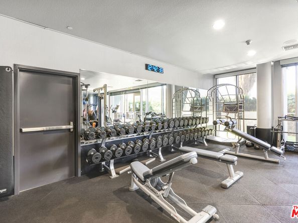 629 Traction Avenue 314, Los Angeles CA 90013