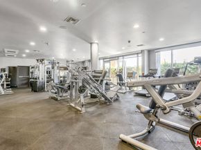 629 Traction Avenue 314, Los Angeles CA 90013