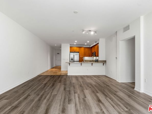 629 Traction Avenue 314, Los Angeles CA 90013