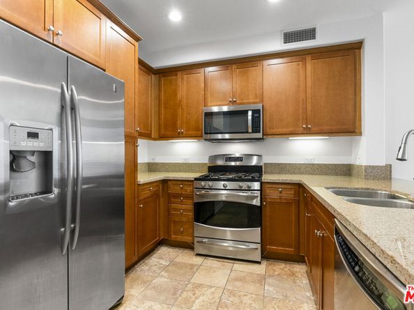 629 Traction Avenue 314, Los Angeles CA 90013