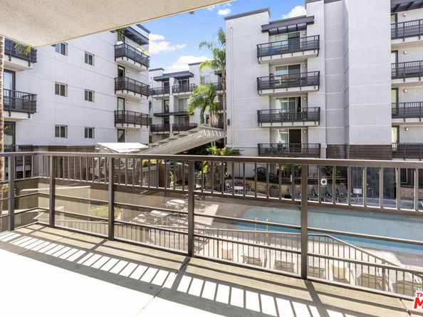 629 Traction Avenue 314, Los Angeles CA 90013